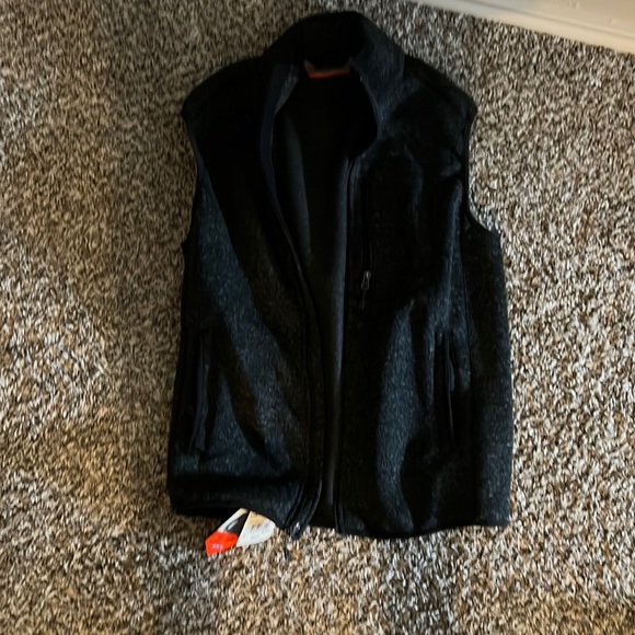 Free Country Other - Man’s Free country vest